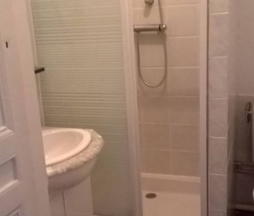 Location appartement F3 en centre ville de Le Havre, quartier Danton - Photo 3