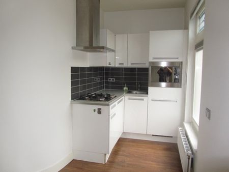 Te huur: Lijmbeekstraat, 5612 NE Eindhoven - Foto 2