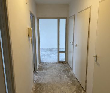 Groningensingel 317 - Foto 6