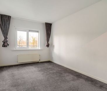 Appartement te huur: Kas 59 1431 MB Aalsmeer - Photo 5