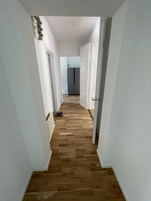 Arklimästaregatan 18 B - Photo 1