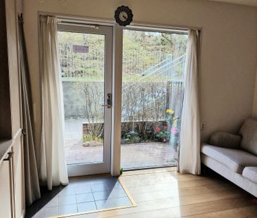 Snörmakarvägen, Bromma - Photo 3