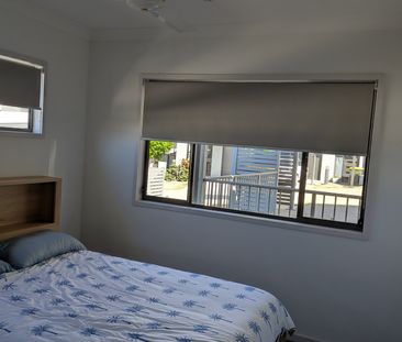 Glen Eden - Photo 1