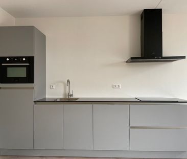 Appartement te huur: Energieweg 1-S 2404 HE Alphen aan den Rijn - Foto 4