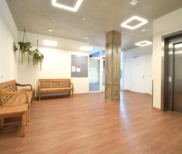 Arnoldus Asselbergsstraat 1B 4611 CL Bergen op Zoom - Photo 4