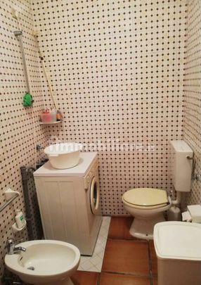 Villa unifamiliare via Monte Tabor 25, Casamicciola Terme - Photo 1