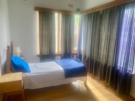 Black Rock - Photo 5