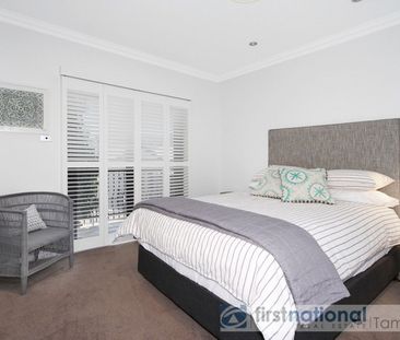 15/165-179 Peel Street, 2340, Tamworth Nsw - Photo 1