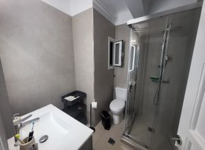 Διαμέρισμα για ενοικίαση - Παλαιό Ψυχικό, - Photo 5