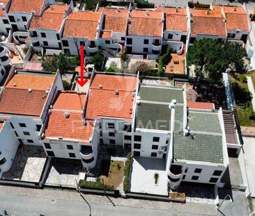 Apartamento T1 em Faro - Photo 1