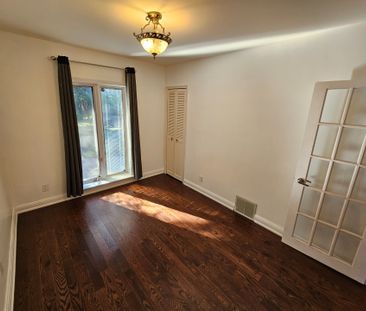 For Lease - 44 Harris Park Drive, Toronto, Ontario - Photo 3