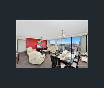14J/30-34 Churchill Avenue, Strathfield, NSW 2135 - Photo 3