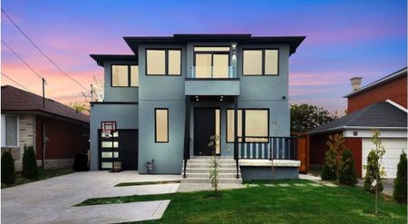 For Lease - 96 Waringstown Drive Unit# 201, Toronto, Ontario - Photo 3