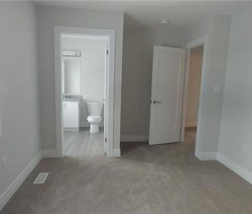 For Lease - 56 Munch Avenue, Cambridge, Ontario - Photo 5