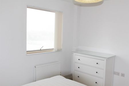 Morledge Street, Leicester - Photo 4