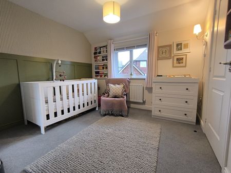 Eagle Road, Warminster - Photo 5