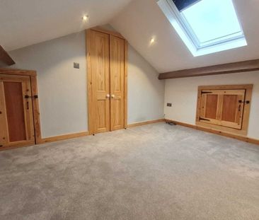 Netherton Lane - Photo 5