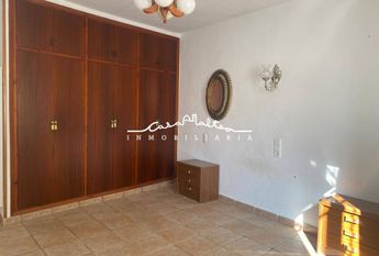 5 room luxury House for rent in Altea, Spain