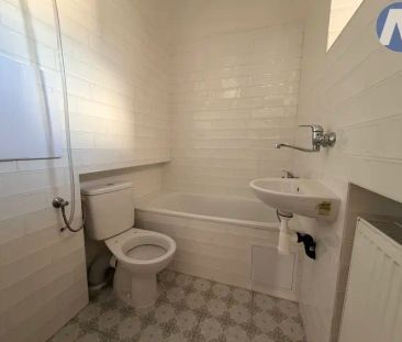 Pronájem bytových jednotek, U Nádraží, Volary - Photo 3