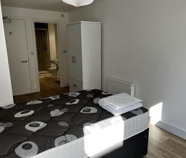 7 bedroom duplex to rent - Photo 5