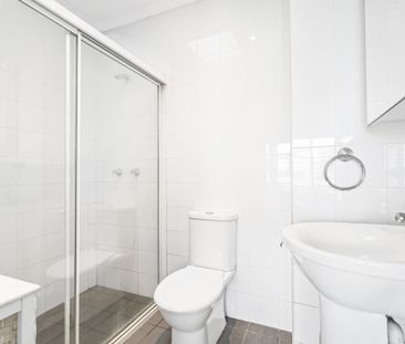 Elevated Inner City Living - Photo 2