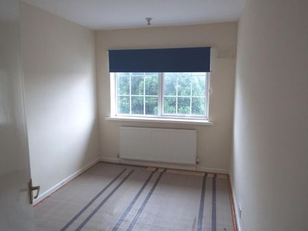 3 bedroom apartment to rent - Photo 4