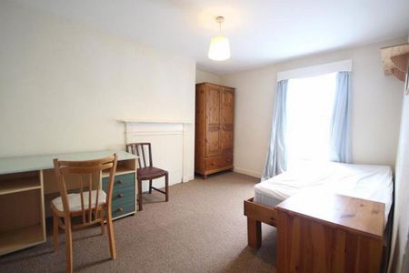 6 bedroom house share to rent - Photo 3