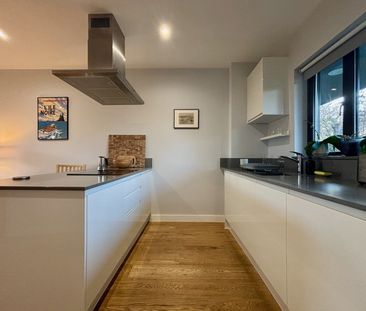 1 Bed Flat, Grove Vale, SE22 - Photo 2