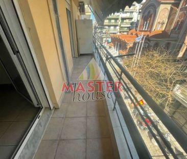 Studio/Γκαρσονιέρα για ενοικίαση Ιπποκράτειο (Φάληρο - Ιπποκράτειο) - Photo 6