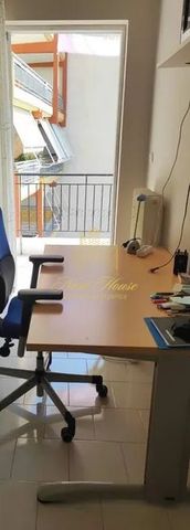 Διαμέρισμα για ενοικίαση Μέσα Αγυιά - Παναχαϊκή (Πάτρα) - Photo 2