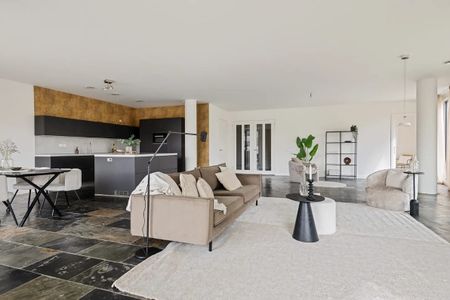 Koninginneweg 17-A, Elkshove, 1862EX, Bergen (Nh) - Photo 4