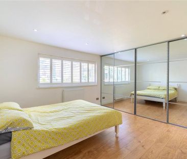 4 bedroom detached house to rent - Photo 4