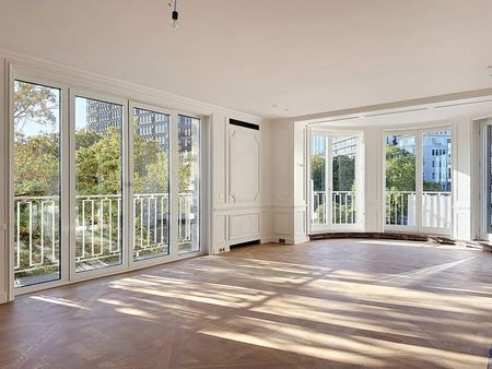 Appartement te huur - Foto 3