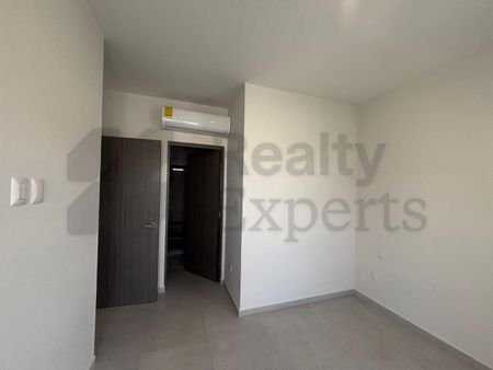 Departamento en renta - Photo 2
