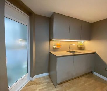 Carrer Enric Valor, Port Saplaya, Valencian Community 46120 - Photo 6