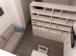 Loft για ενοικίαση - Ευρύμενο, - Φωτογραφία 3