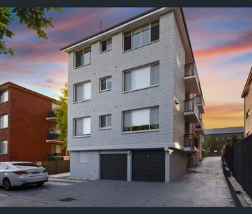 4/14 Mons Avenue, West Ryde, NSW 2114 - Photo 1