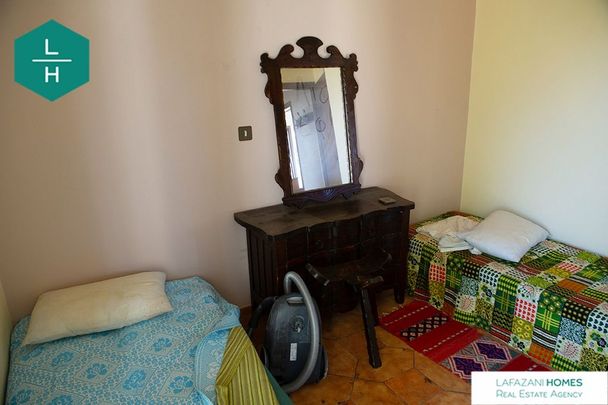Διαμέρισμα για ενοικίαση Λέχαιο (Άσσος-Λεχαίο) - Φωτογραφία 1