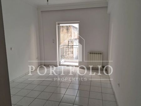 Διαμέρισμα για ενοικίαση Πειραϊκή - Χατζηκυριάκειο - Photo 5