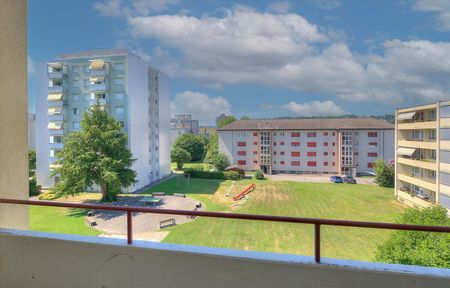 "Ideal für Singles!" - Photo 2