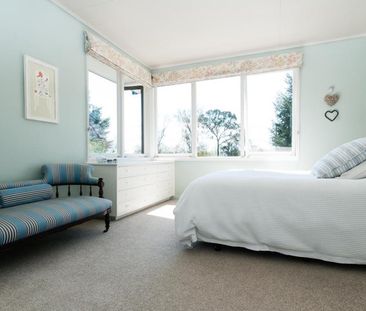 Hereworth Grove, Havelock North - Photo 5