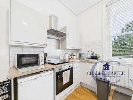 Thornloe Court, Barbourne Crescent, Worcester, WR1 - Photo 3