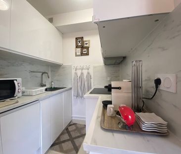 06400 Cannes - Photo 4