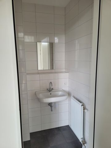 Te huur: Appartement Krijtwal in Nieuwegein - Foto 3