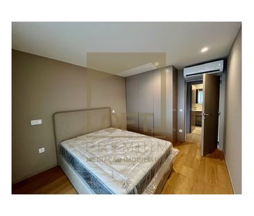Apartamento T2 em Braga - Photo 5