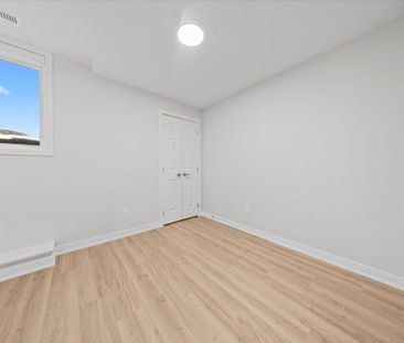 For Lease - 783 Utopie Private, Orleans - Convent Glen and Area, On... - Photo 6