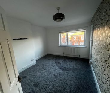 Hepscott Avenue, Hartlepool, Blackhall Colliery - Photo 6