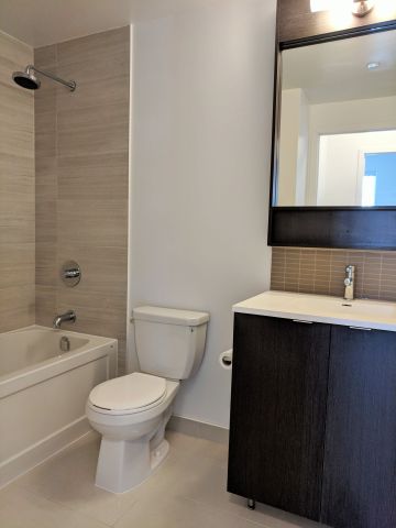 For Lease - 2560 Eglinton Avenue Unit# 1412, Mississauga, Ontario - Photo 2