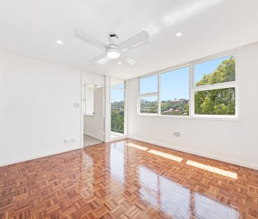 518/22 Doris Street, North Sydney. - Photo 5