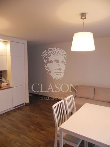 BCL-MW-1351 Bydgoszcz, Szwederowo - Фото 3